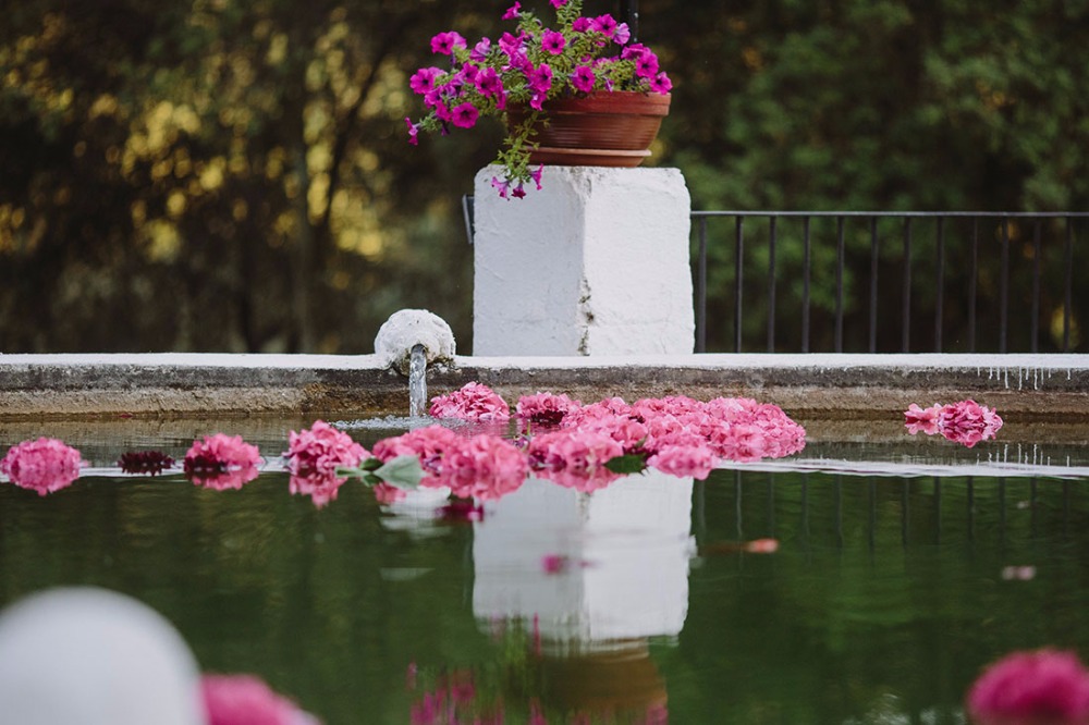 wedding-submission-from-bodas-de-cuento