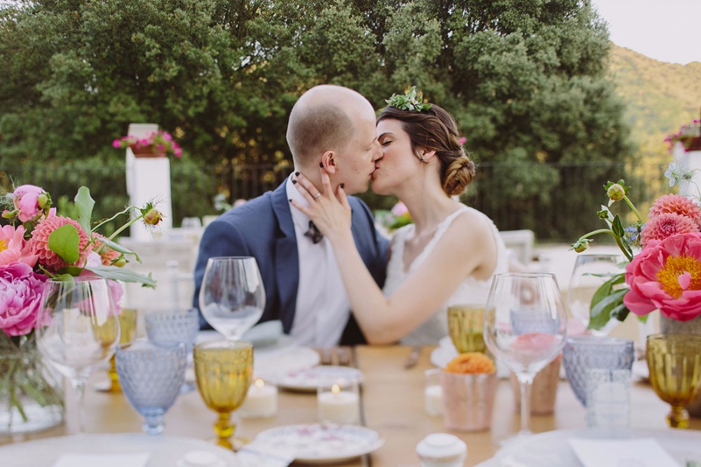 wedding-submission-from-bodas-de-cuento