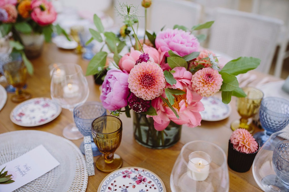 wedding-submission-from-bodas-de-cuento