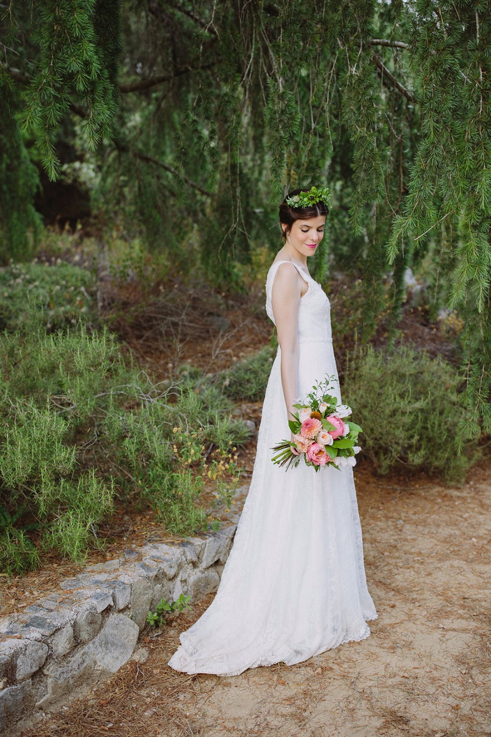 wedding-submission-from-bodas-de-cuento