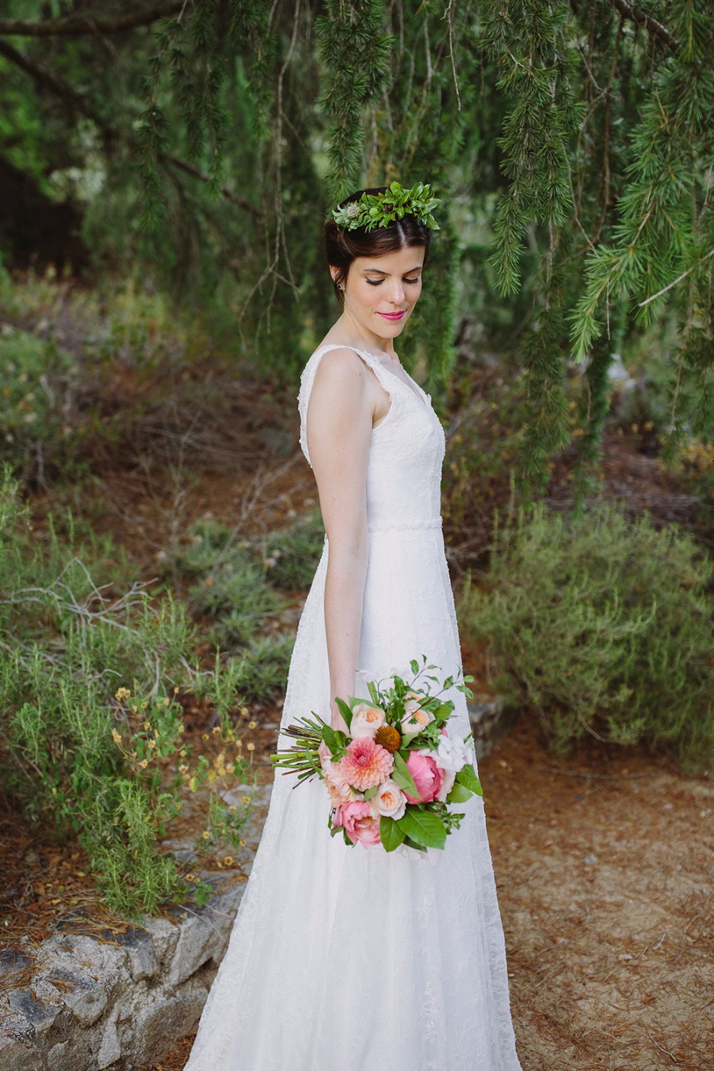 wedding-submission-from-bodas-de-cuento