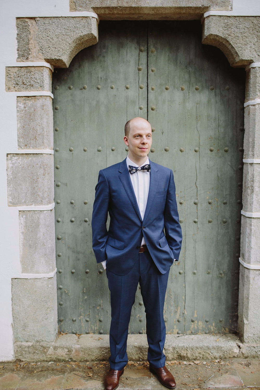 wedding-submission-from-bodas-de-cuento