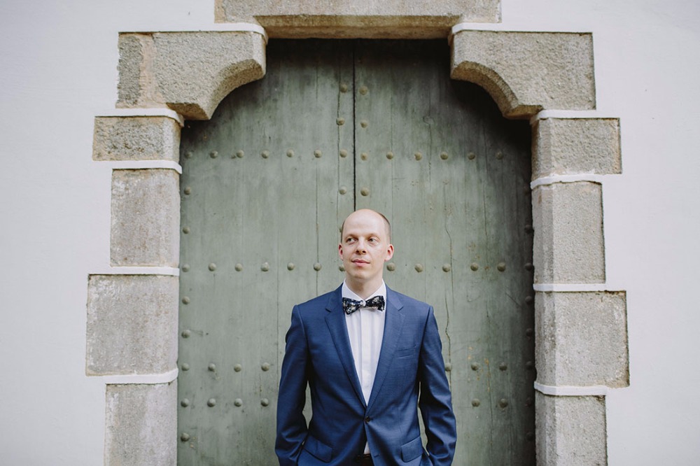 wedding-submission-from-bodas-de-cuento