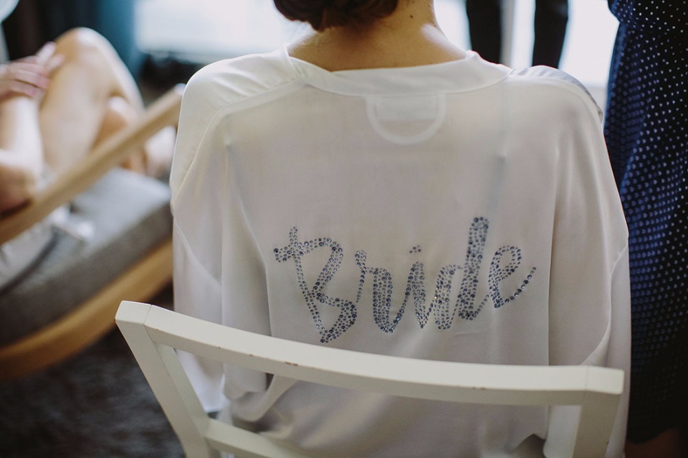 wedding-submission-from-bodas-de-cuento