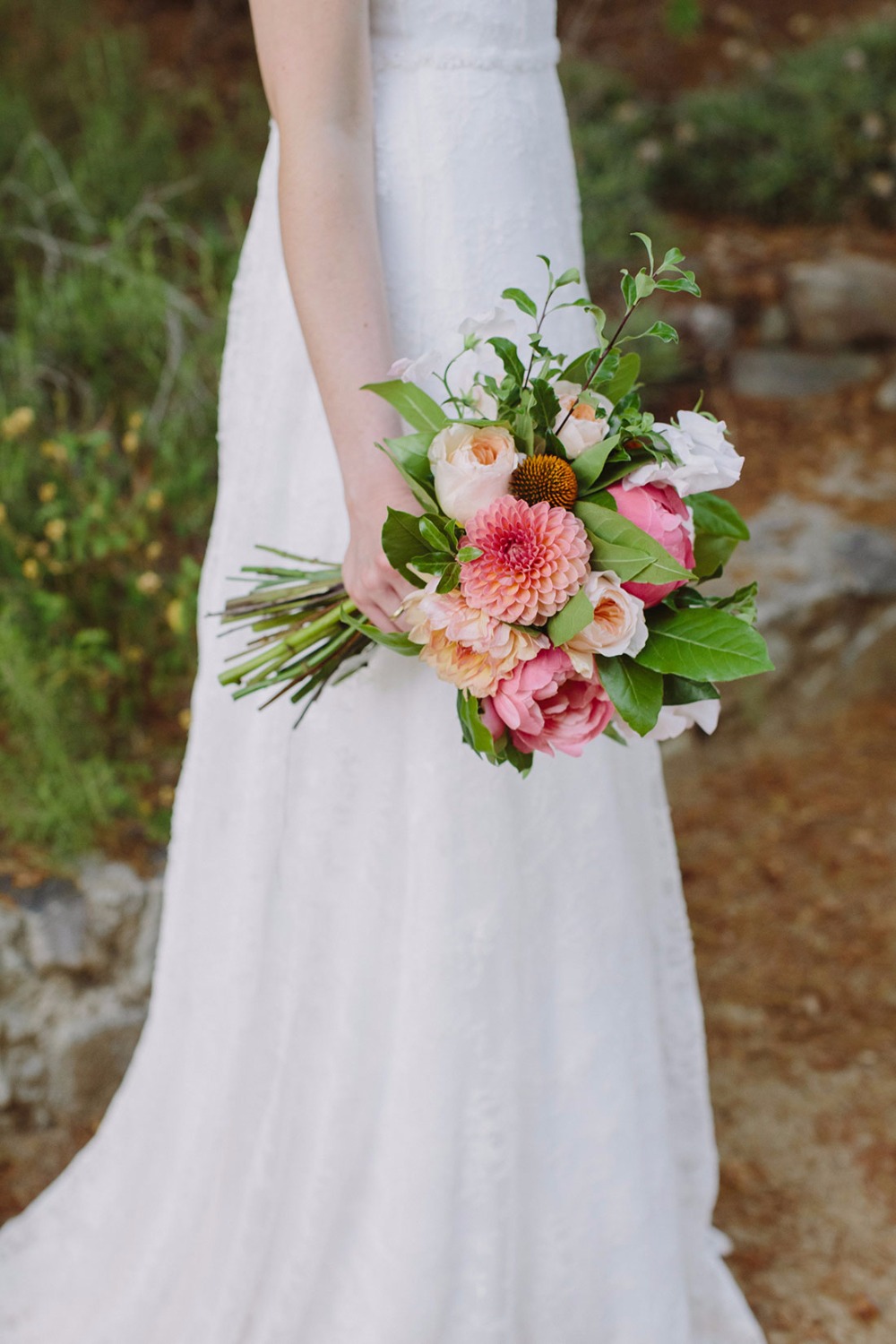 wedding-submission-from-bodas-de-cuento