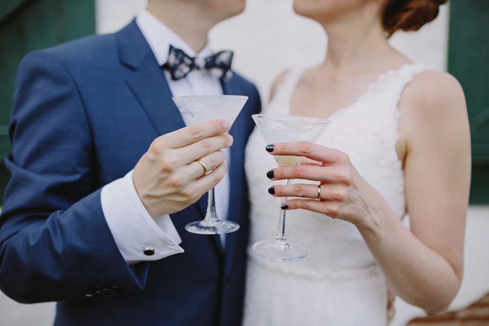 wedding-submission-from-bodas-de-cuento