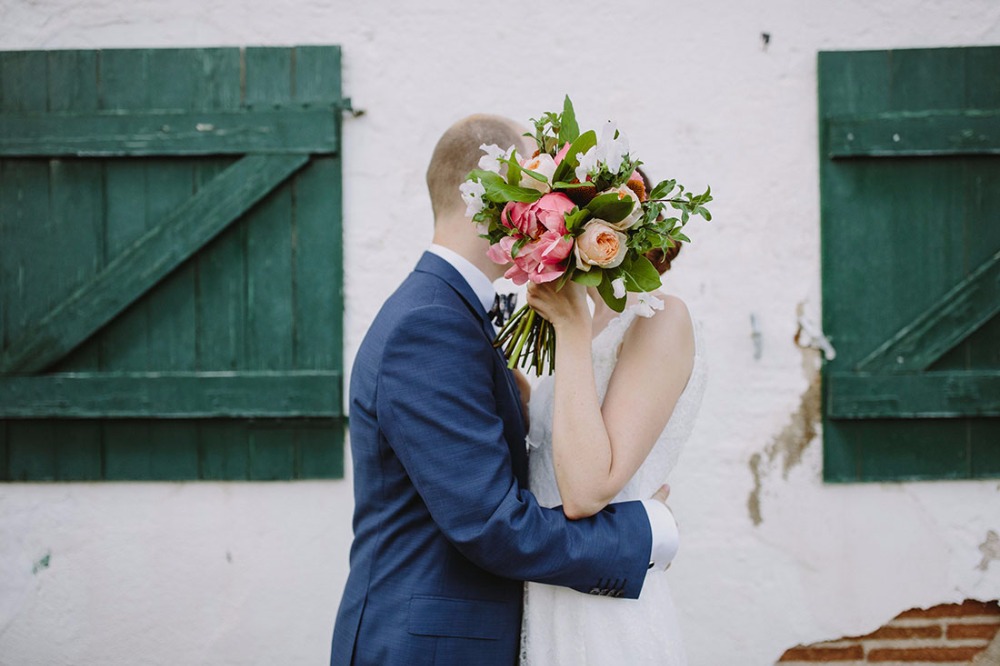 wedding-submission-from-bodas-de-cuento