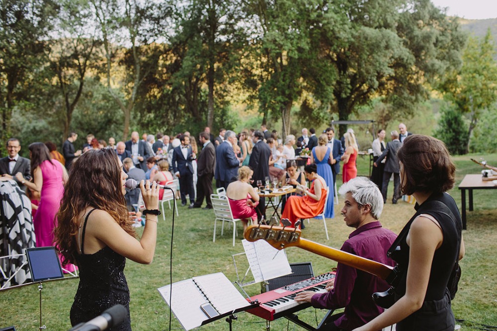 wedding-submission-from-bodas-de-cuento