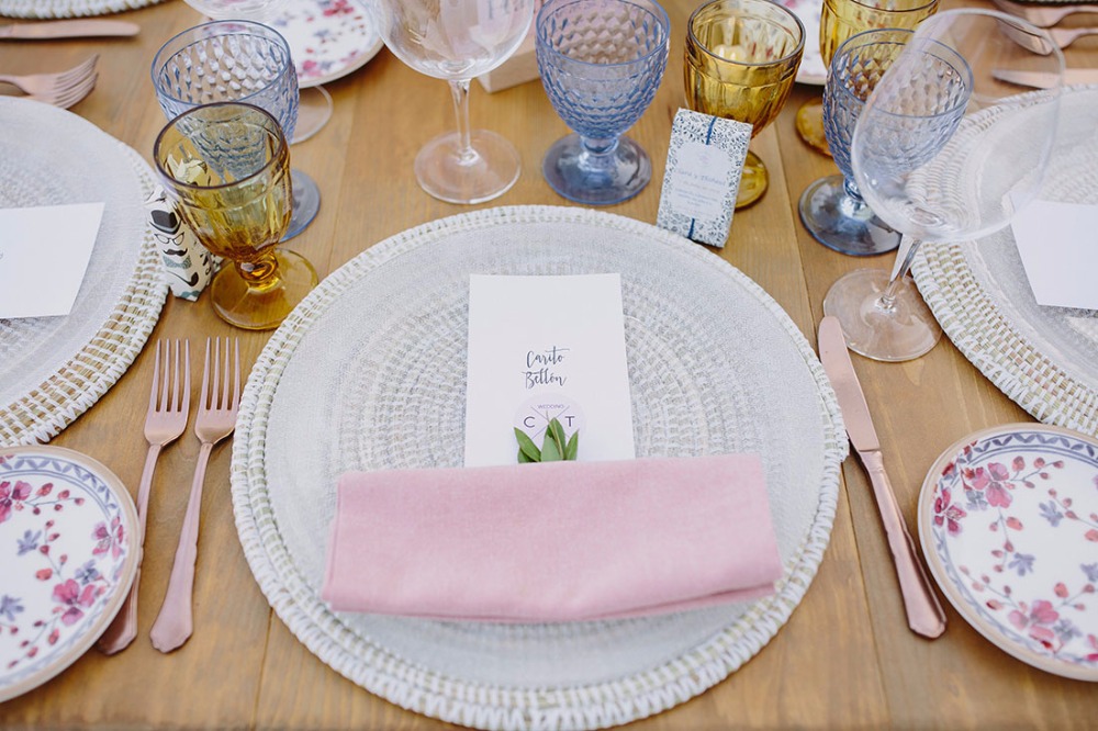 wedding-submission-from-bodas-de-cuento