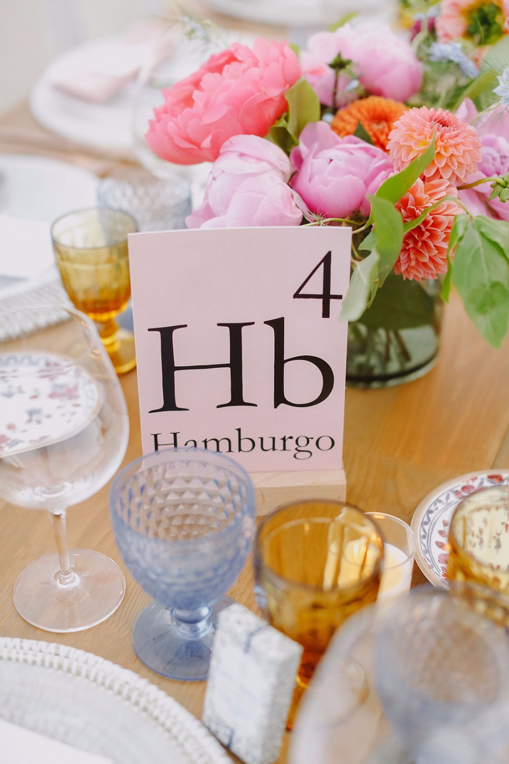 wedding-submission-from-bodas-de-cuento