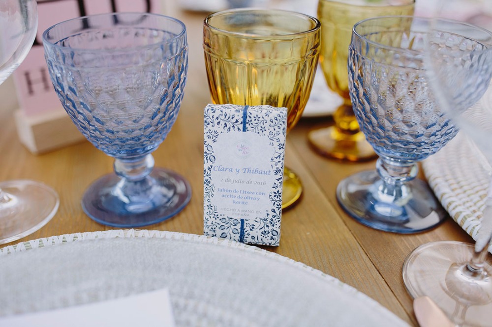 wedding-submission-from-bodas-de-cuento
