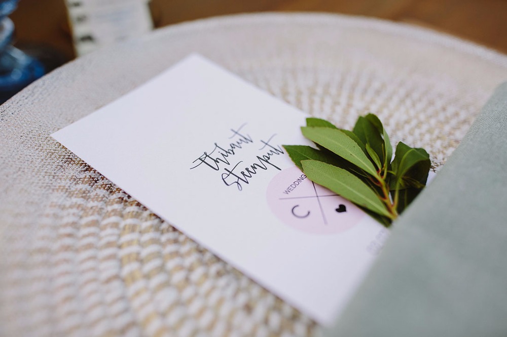 wedding-submission-from-bodas-de-cuento