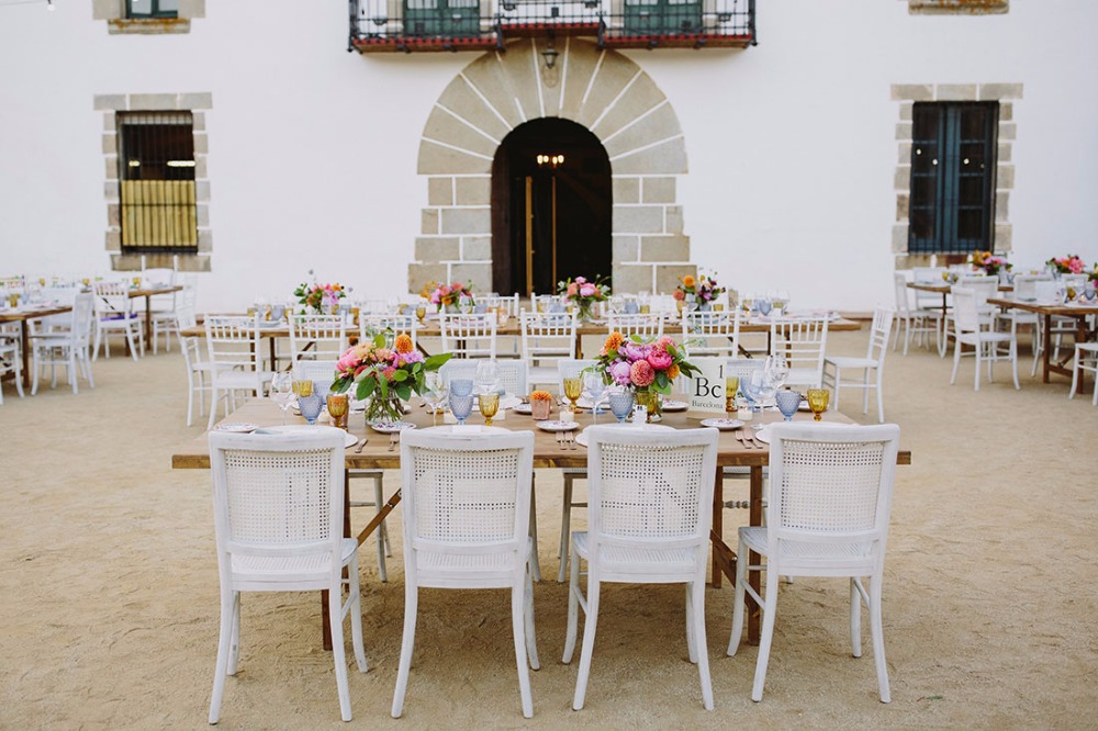 wedding-submission-from-bodas-de-cuento