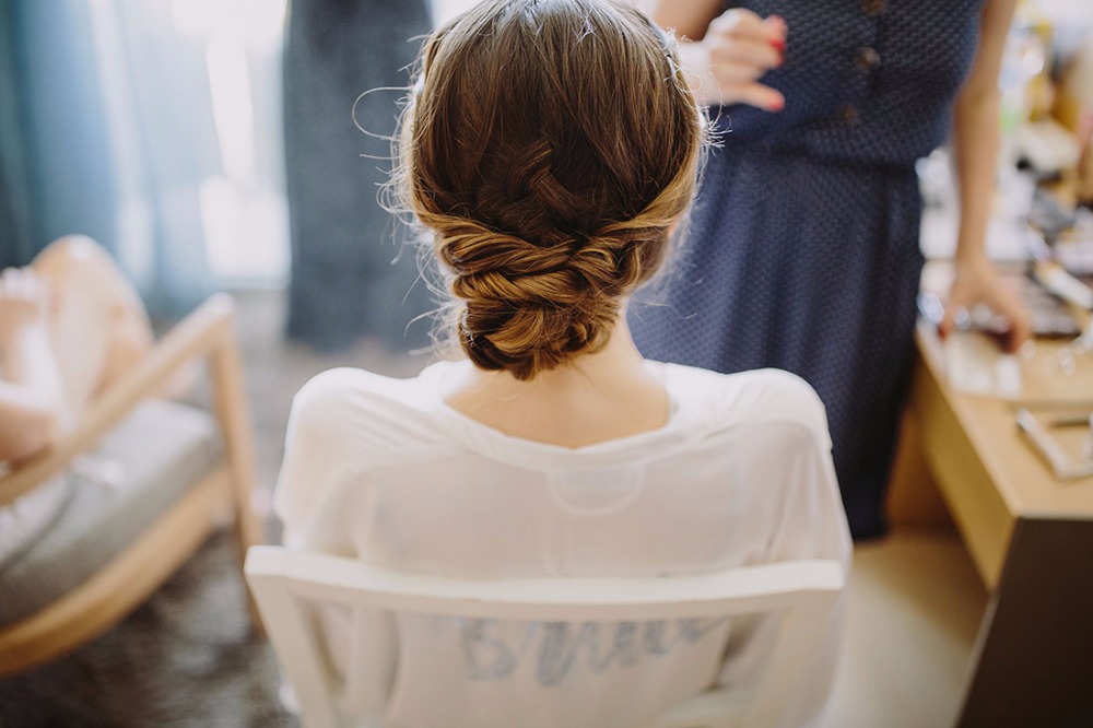 wedding-submission-from-bodas-de-cuento