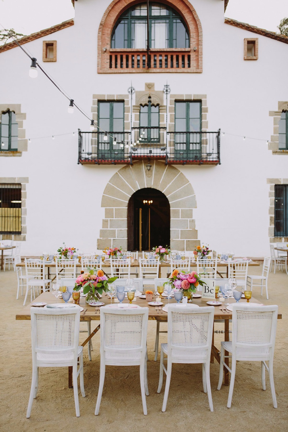 wedding-submission-from-bodas-de-cuento