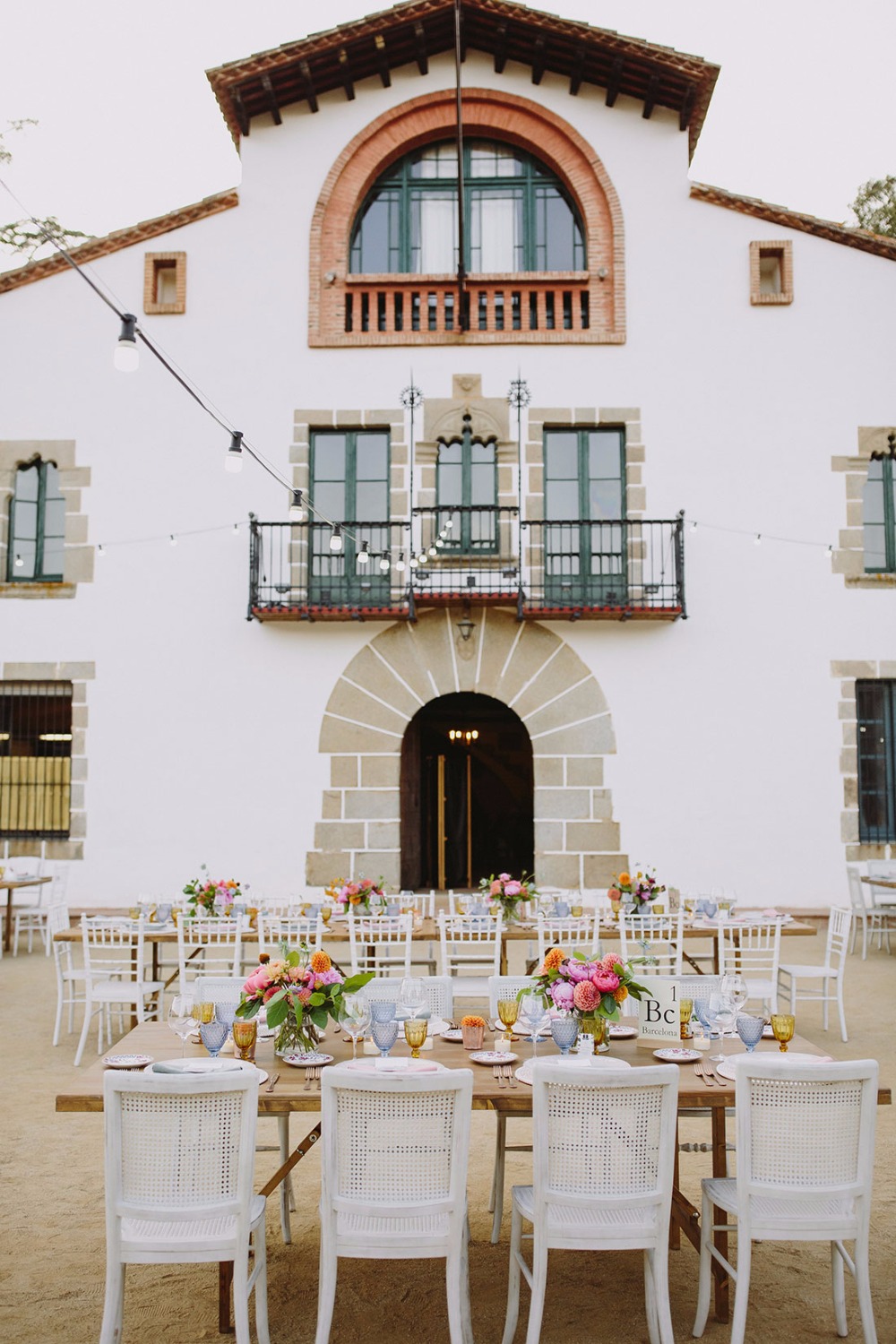 wedding-submission-from-bodas-de-cuento