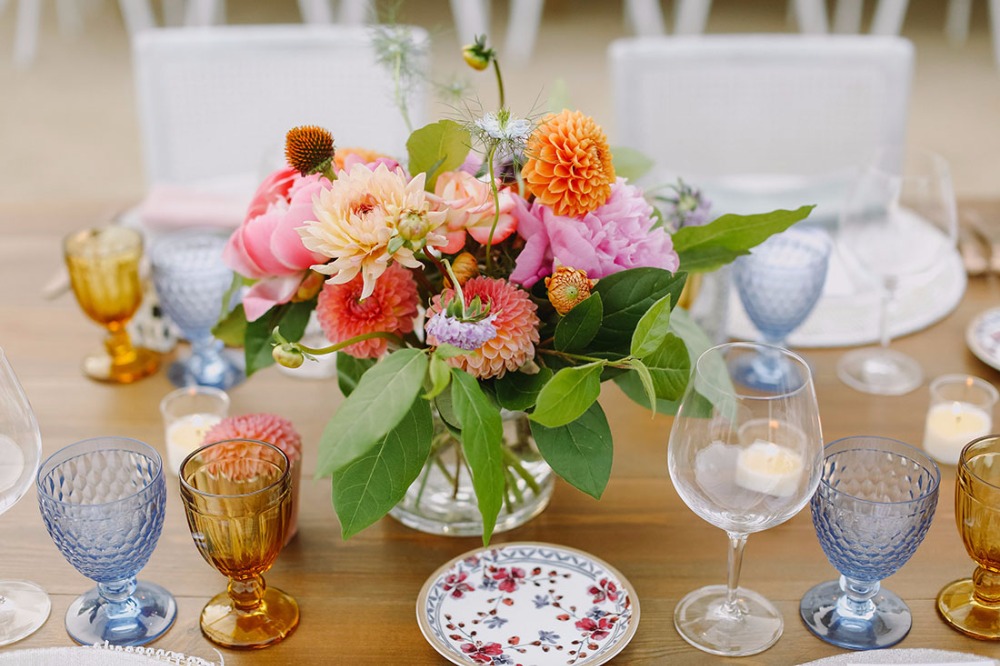 wedding-submission-from-bodas-de-cuento