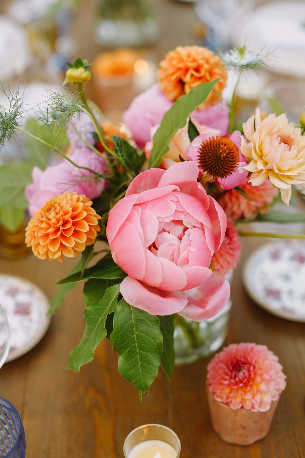 wedding-submission-from-bodas-de-cuento