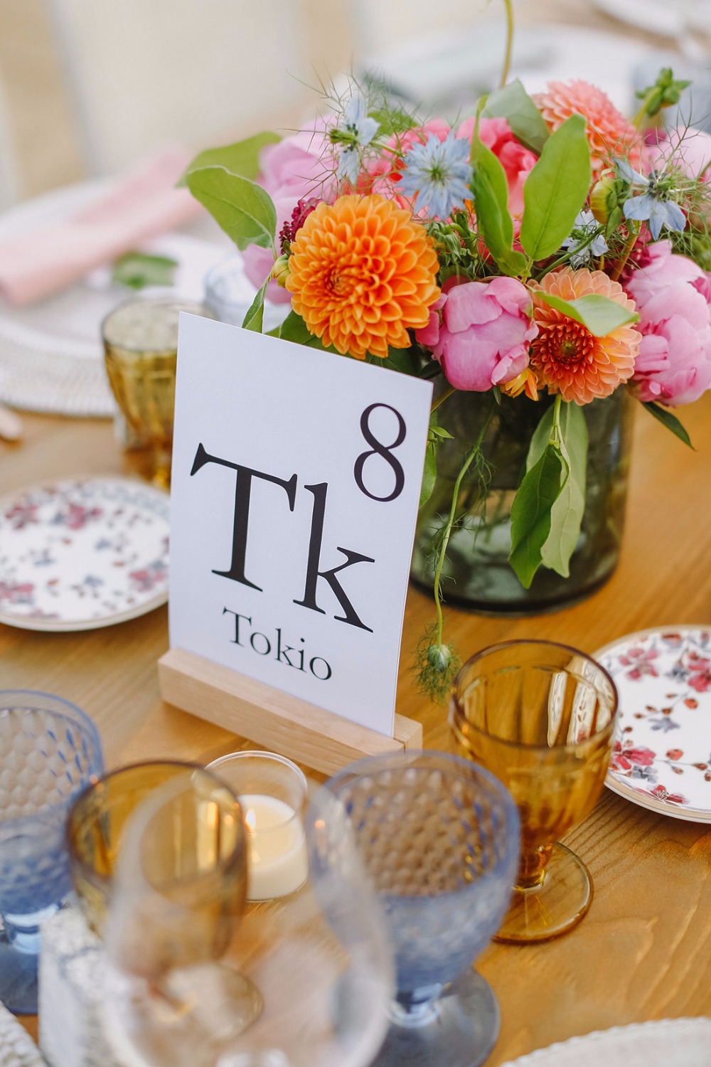 wedding-submission-from-bodas-de-cuento
