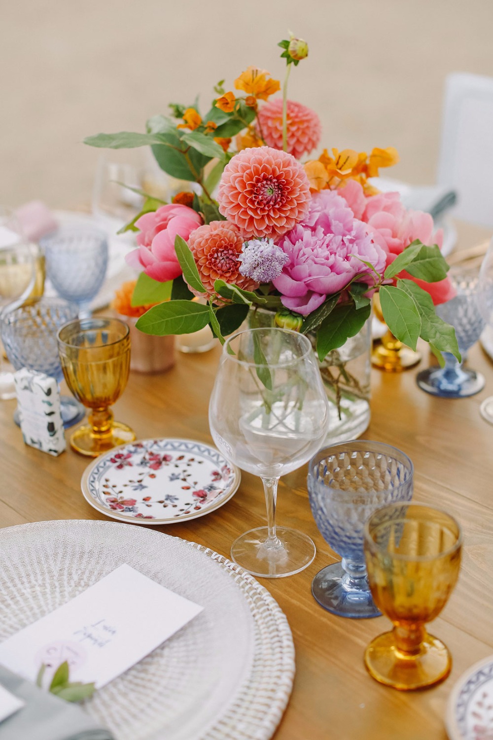 wedding-submission-from-bodas-de-cuento