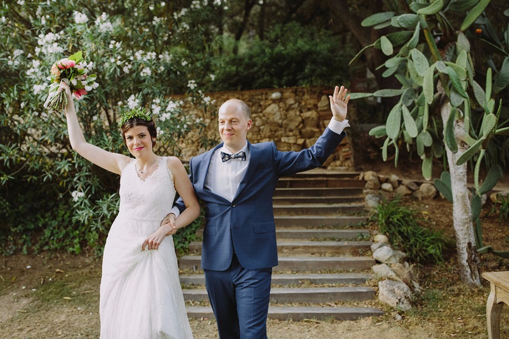 wedding-submission-from-bodas-de-cuento