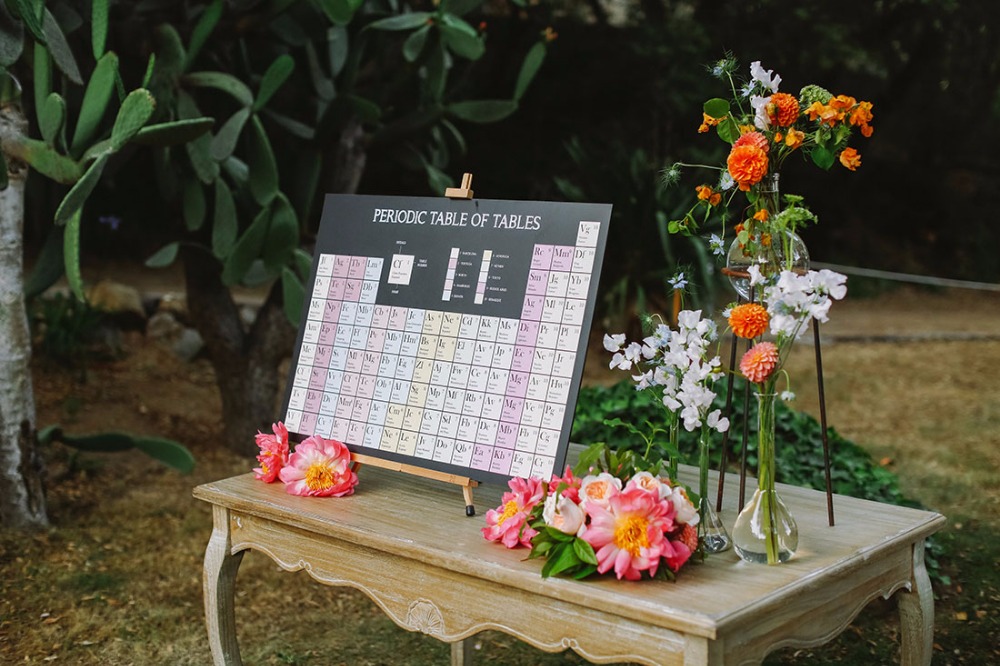 wedding-submission-from-bodas-de-cuento