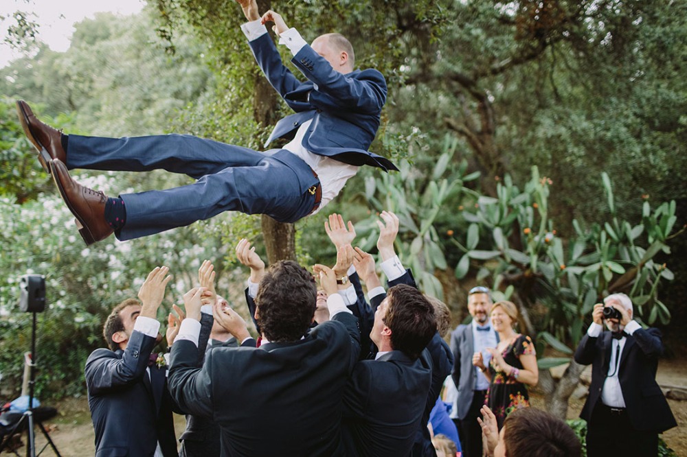 wedding-submission-from-bodas-de-cuento