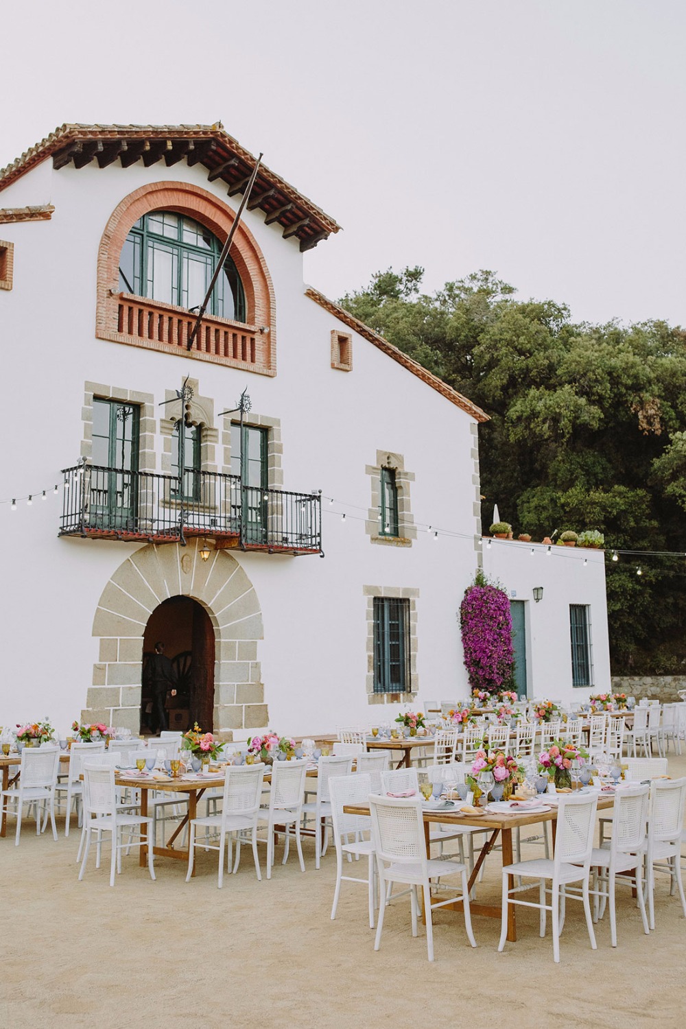 wedding-submission-from-bodas-de-cuento
