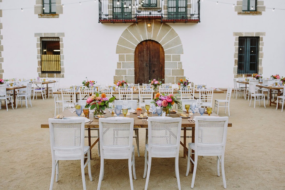 wedding-submission-from-bodas-de-cuento