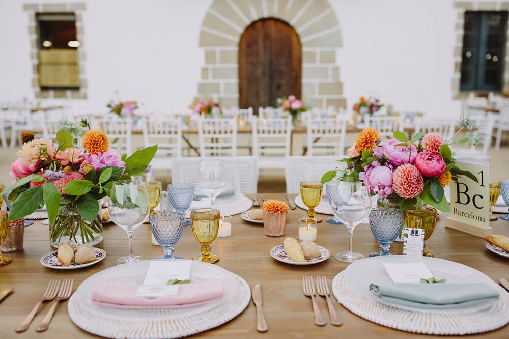 wedding-submission-from-bodas-de-cuento