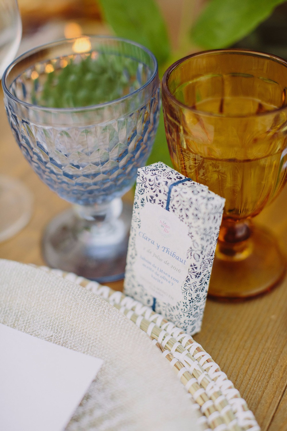 wedding-submission-from-bodas-de-cuento