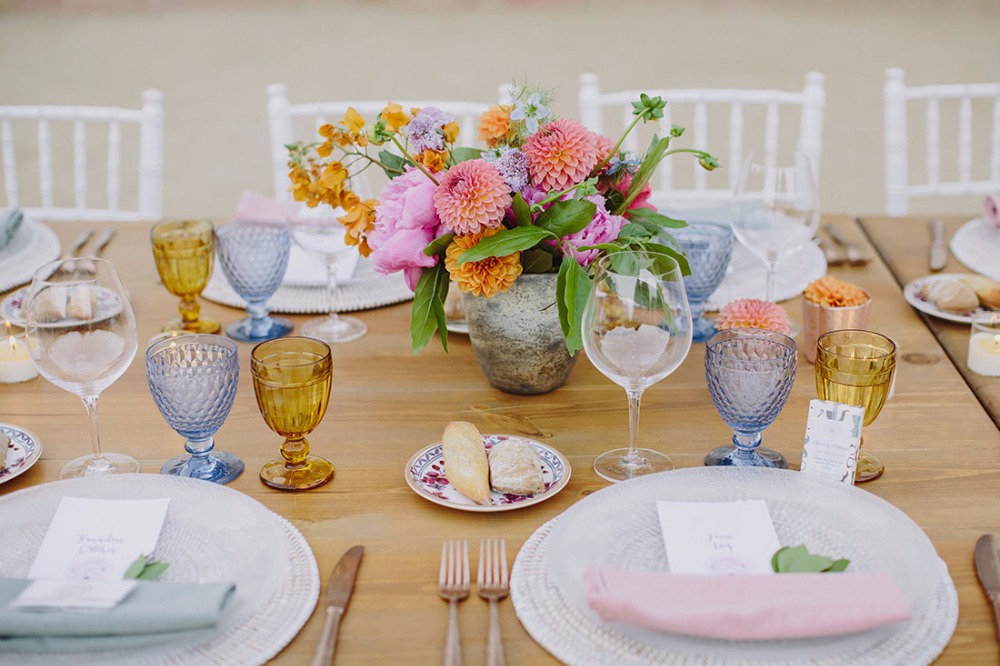 wedding-submission-from-bodas-de-cuento