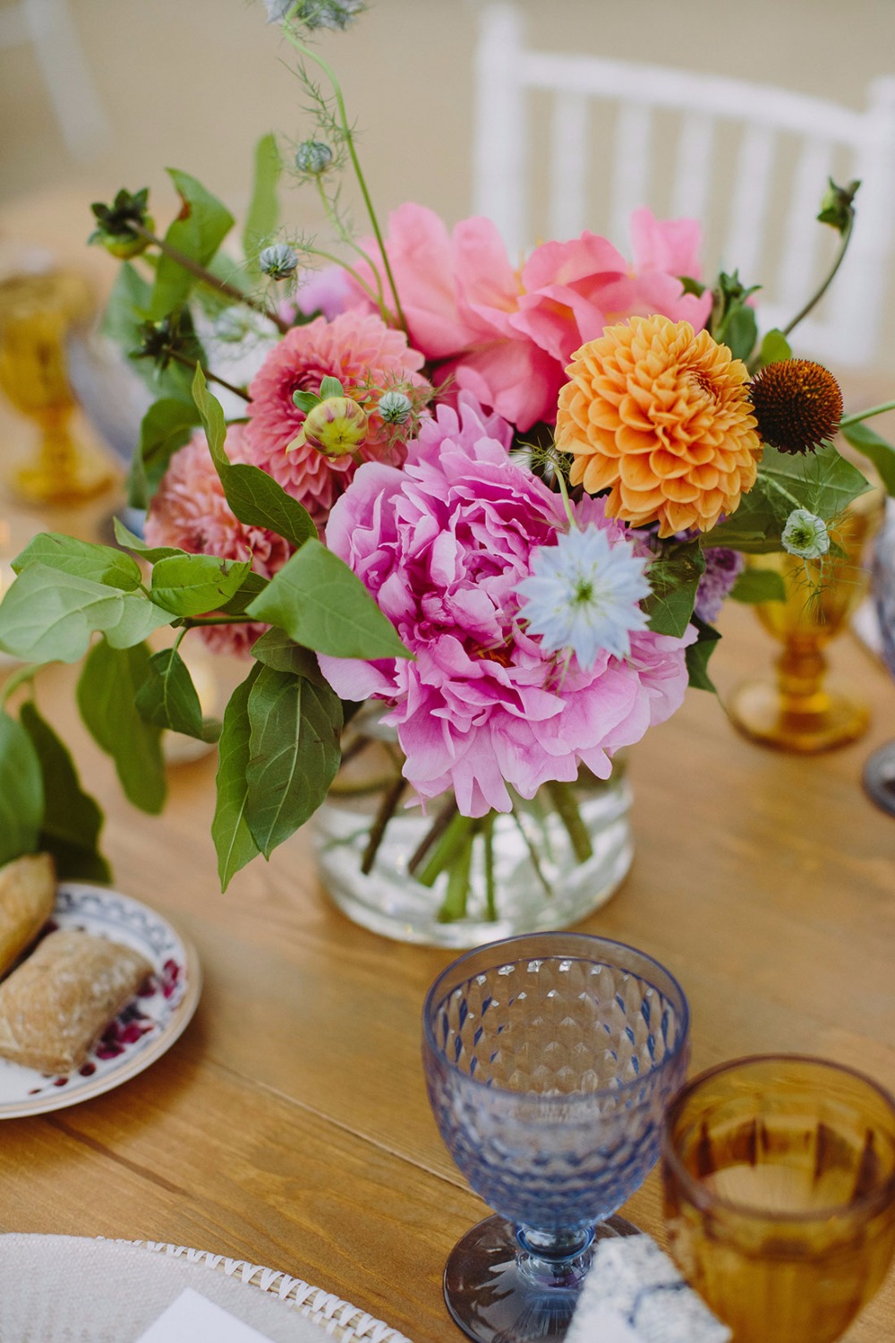 wedding-submission-from-bodas-de-cuento