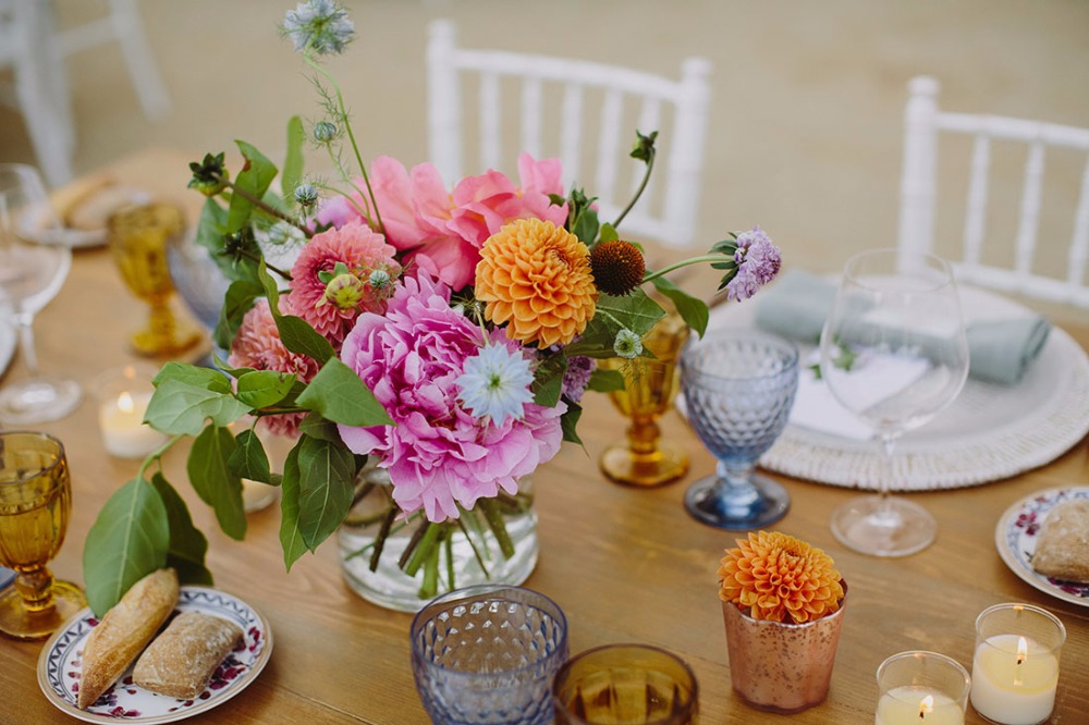 wedding-submission-from-bodas-de-cuento