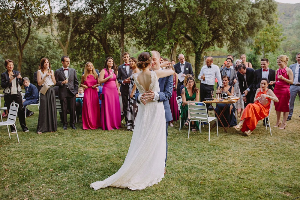 wedding-submission-from-bodas-de-cuento