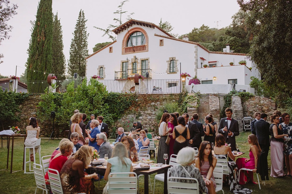 wedding-submission-from-bodas-de-cuento