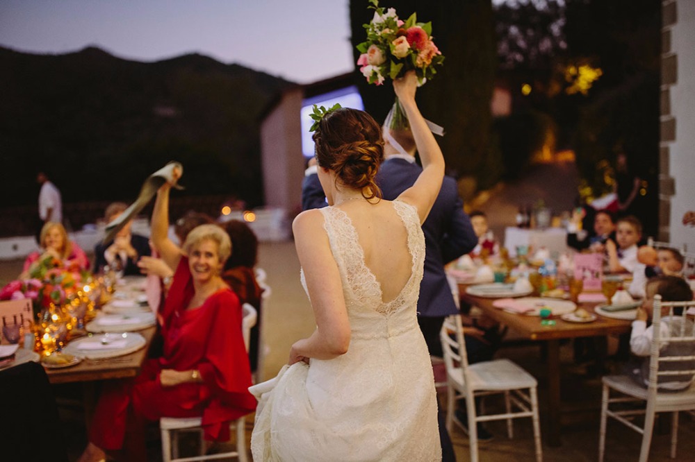 wedding-submission-from-bodas-de-cuento