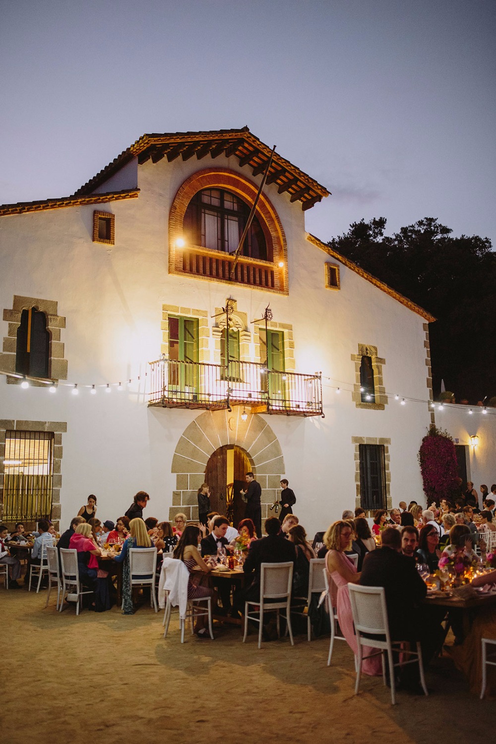 wedding-submission-from-bodas-de-cuento
