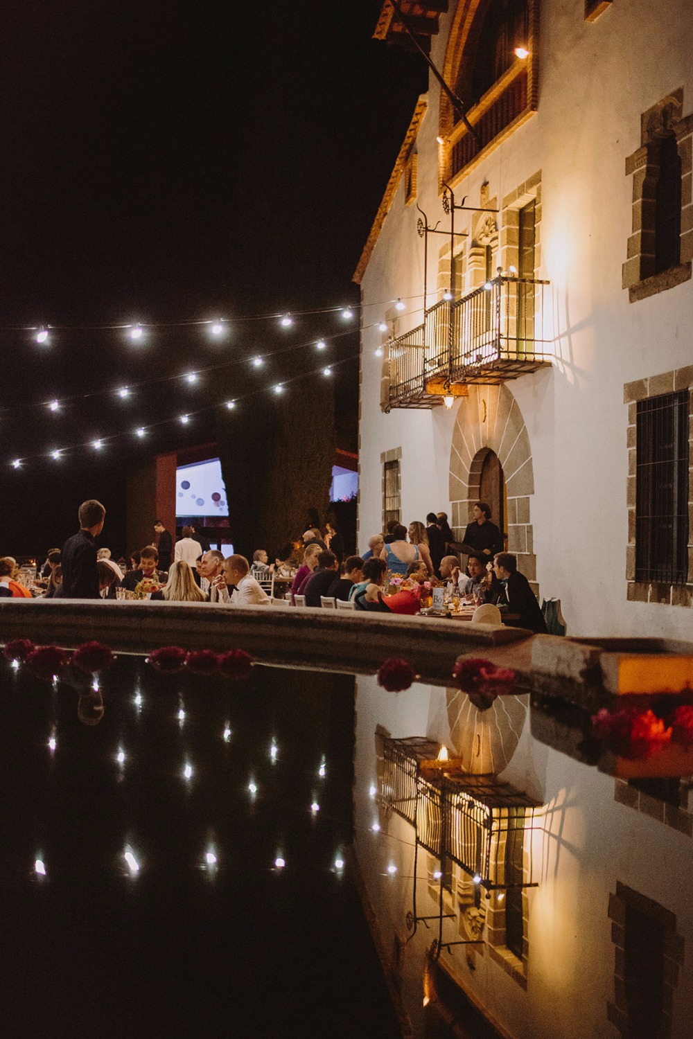 wedding-submission-from-bodas-de-cuento