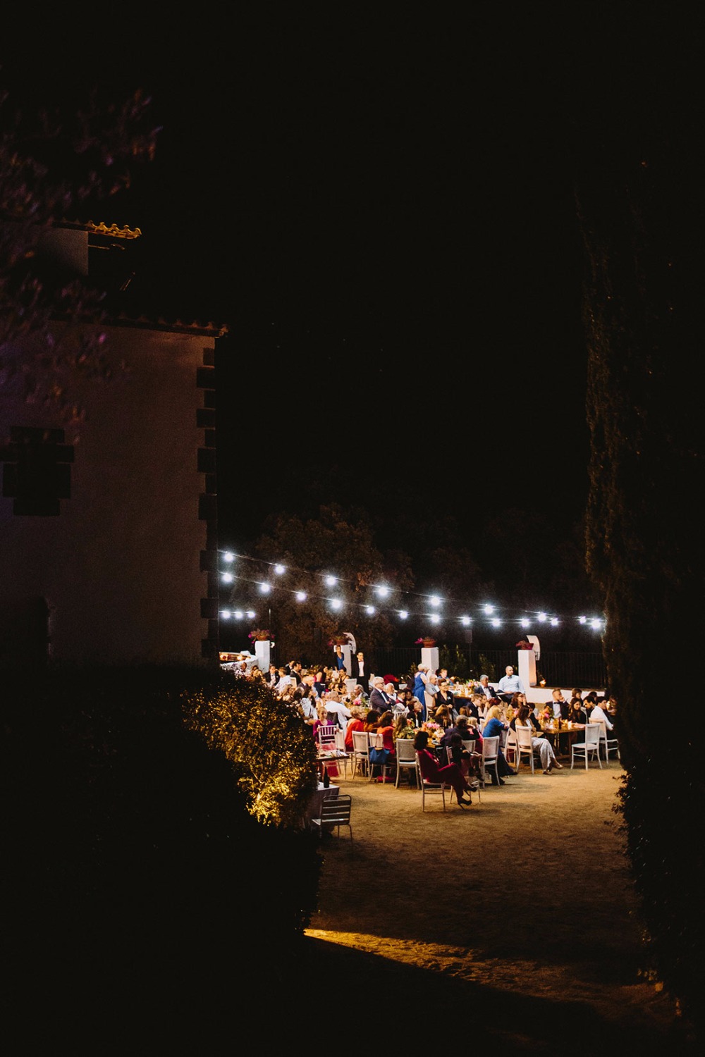 wedding-submission-from-bodas-de-cuento