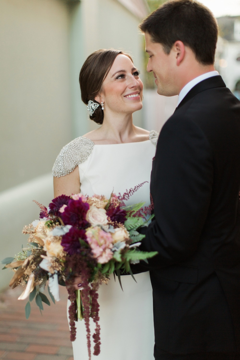 wedding-submission-from-brooke-images