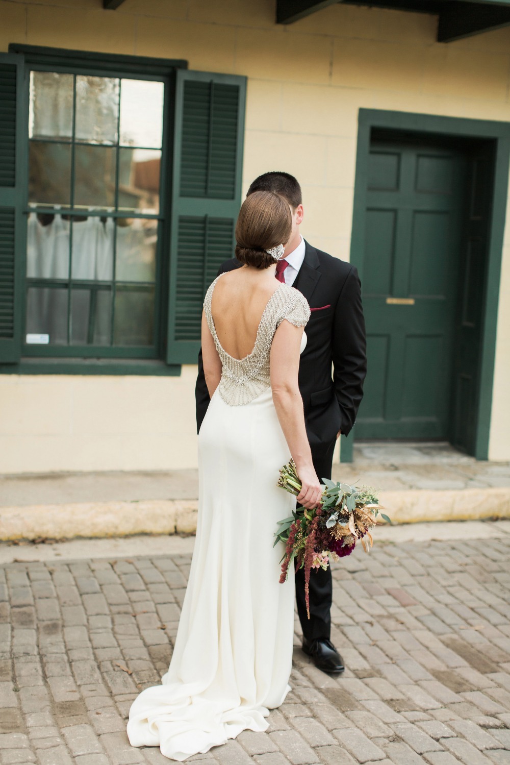 wedding-submission-from-brooke-images