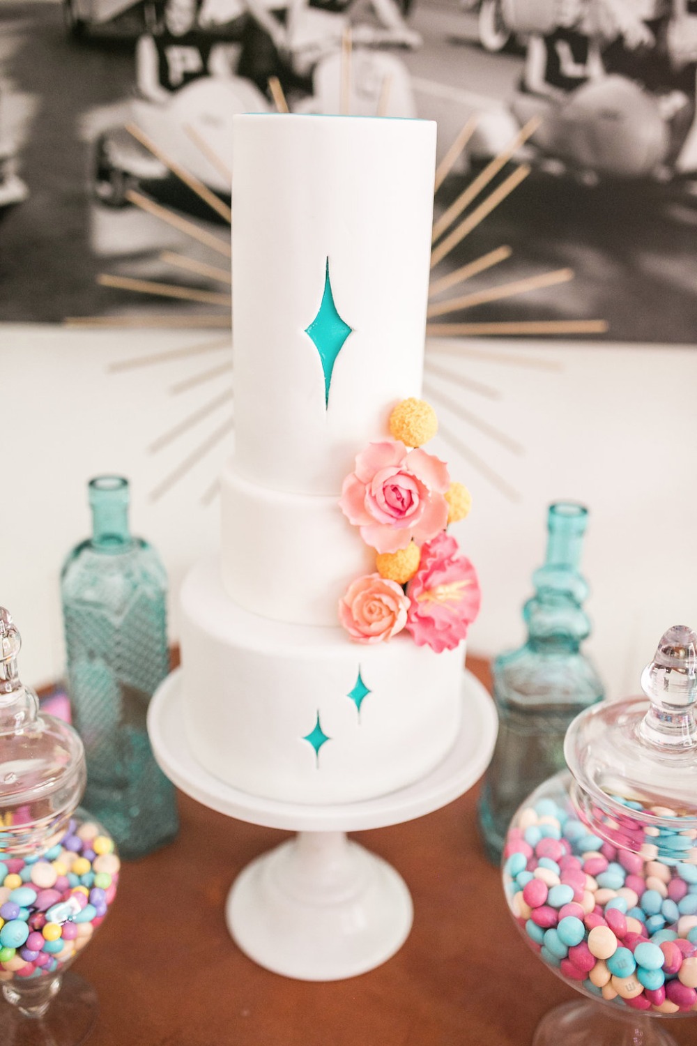 wedding-submission-from-carmen-navarro