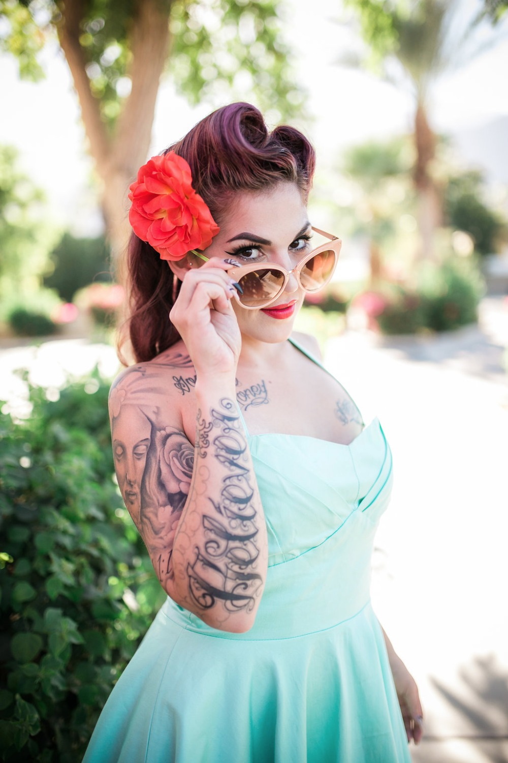 wedding-submission-from-carmen-navarro