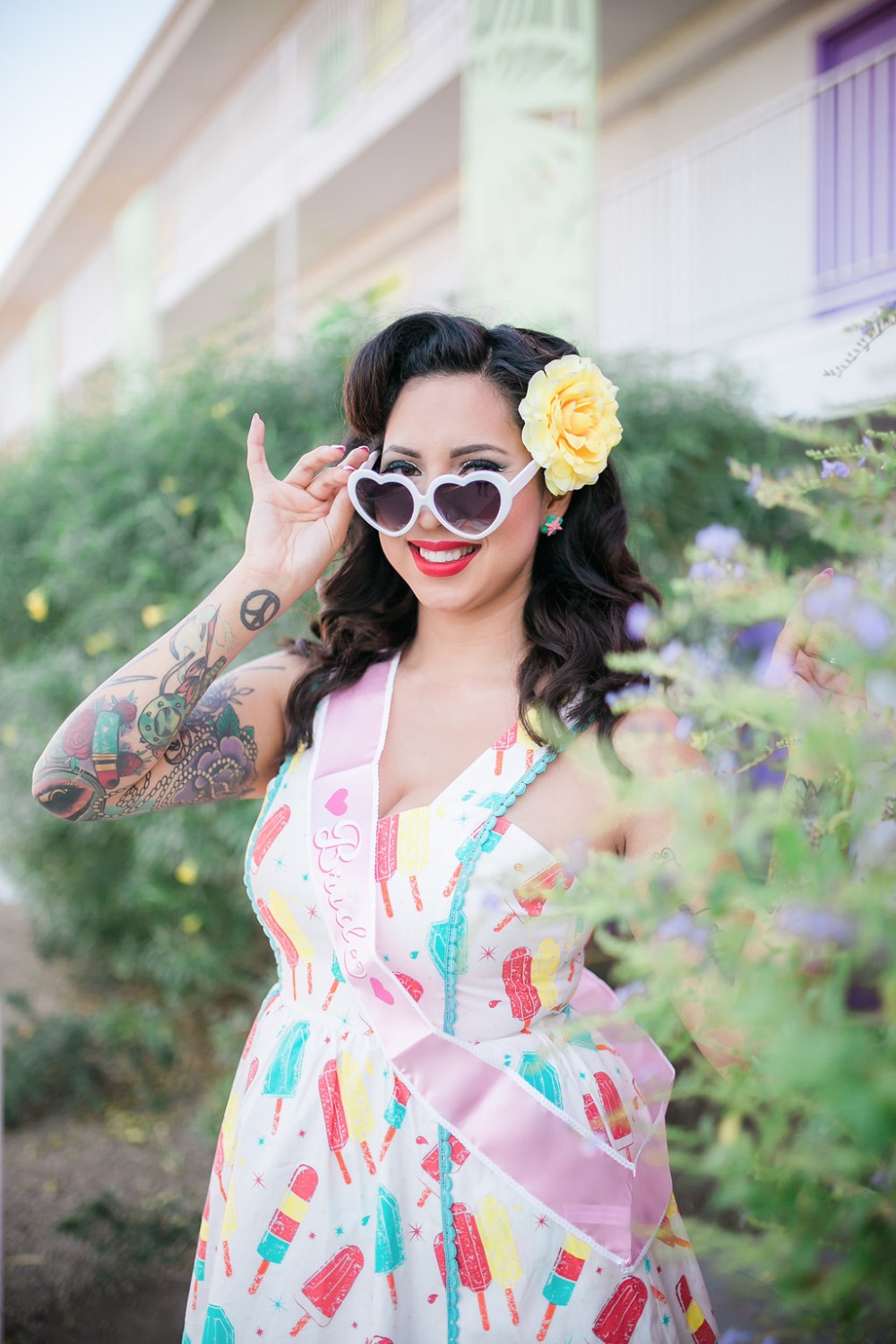 wedding-submission-from-carmen-navarro