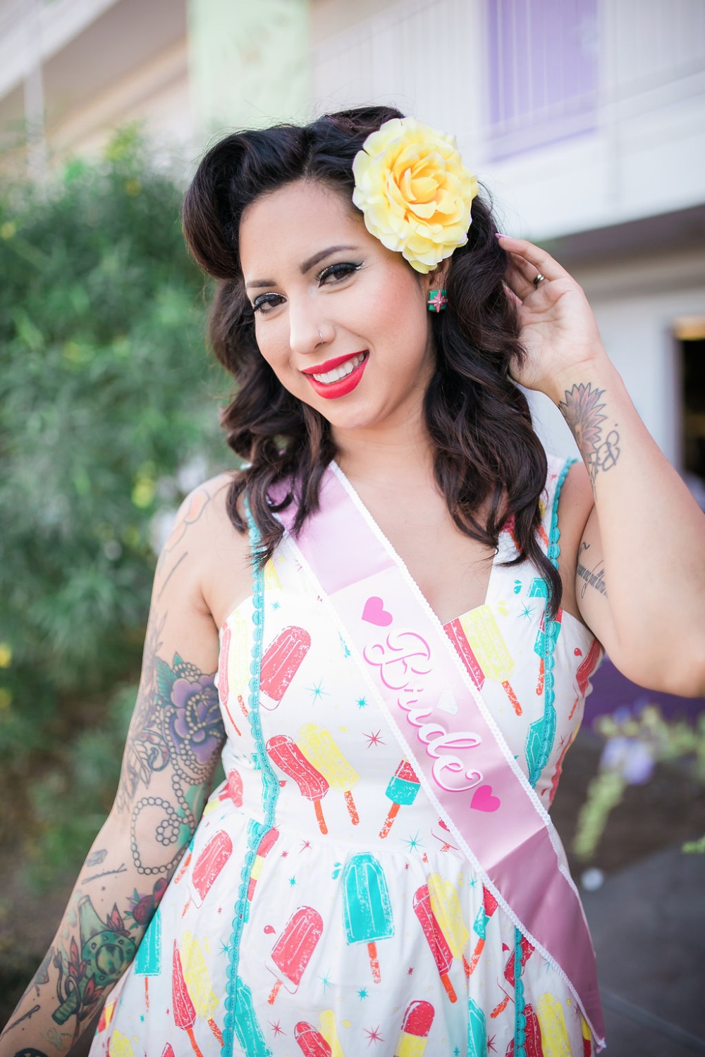 wedding-submission-from-carmen-navarro