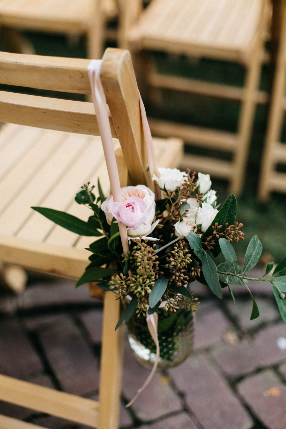 wedding-submission-from-caroline-ro