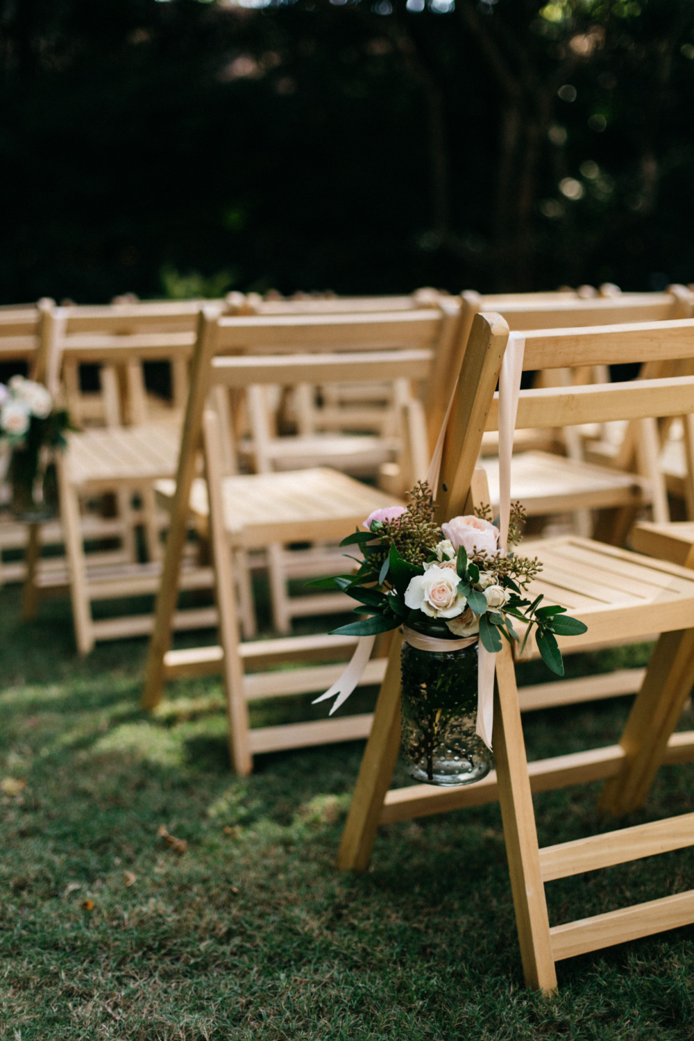 wedding-submission-from-caroline-ro