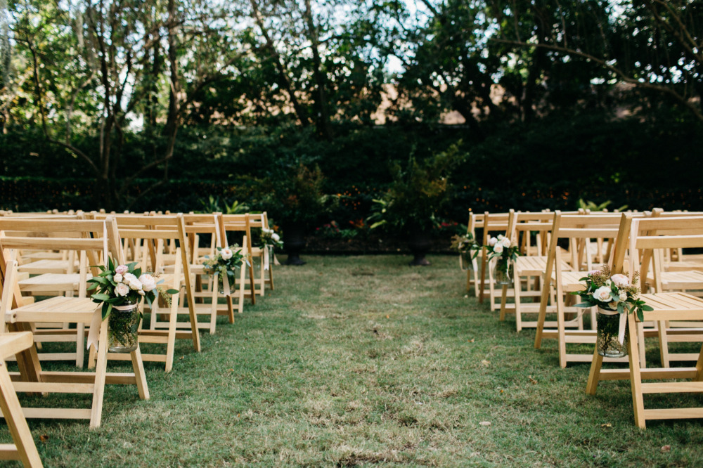 wedding-submission-from-caroline-ro