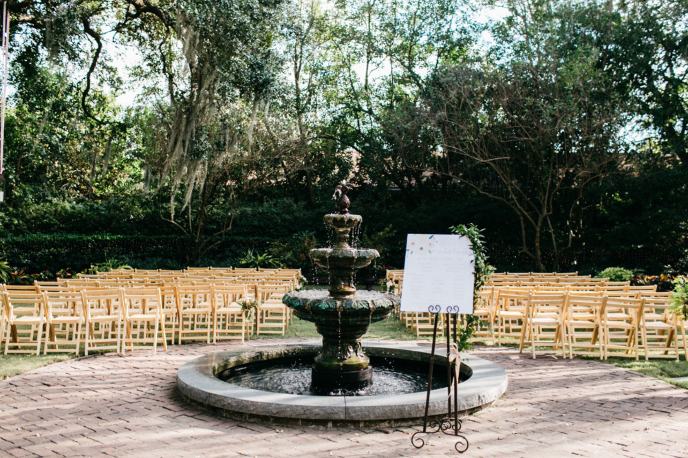 wedding-submission-from-caroline-ro